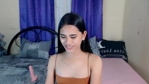 janice_143 online show from 04.28.26