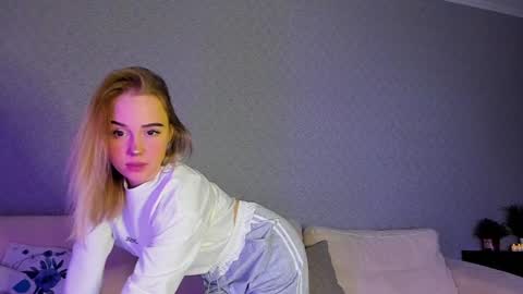 Janice online show from 12.09.24