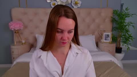 Jane online show from 10.21.25