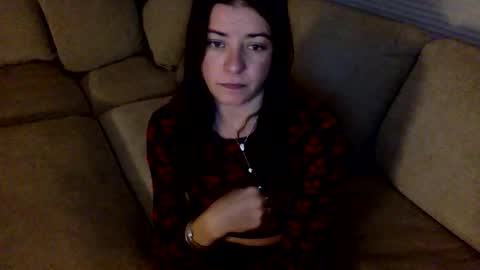 Snapshot of janicepepper chatting on 04.03.26 janicepepper online show from 04.03.26
