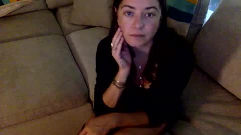 Snapshot of janicepepper chatting on 04.15.26 janicepepper online show from 04.15.26