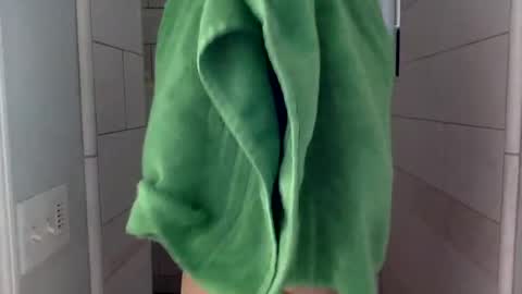 janicepepper online show from 06.28.26