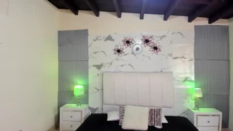 Jani online show from 02.28.25