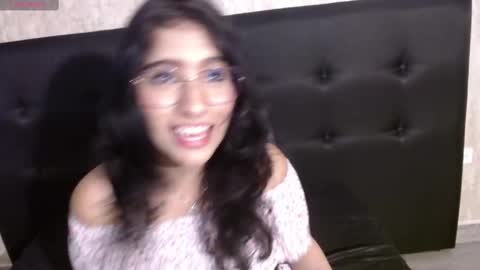 Snapshot of janitaa chatting on 09.17.25 Jan online show from 09.17.25