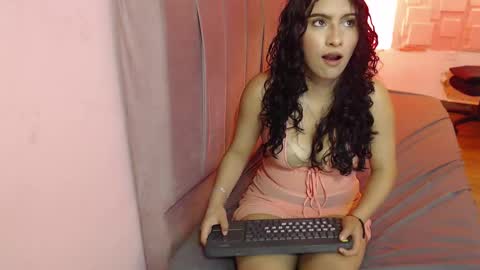 Snapshot of janitaa chatting on 02.18.26 Jan online show from 02.18.26