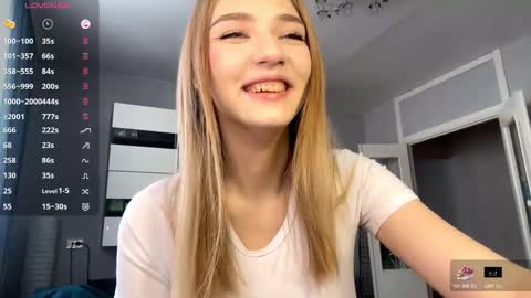 Snapshot of janitamunerlyn chatting on 02.08.26 Stacy online show from 02.08.26