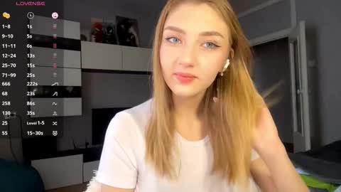 Snapshot of janitamunerlyn chatting on 02.09.26 Stacy online show from 02.09.26