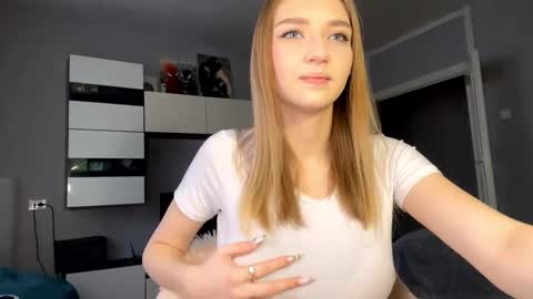 Snapshot of janitamunerlyn chatting on 02.10.26 Stacy online show from 02.10.26