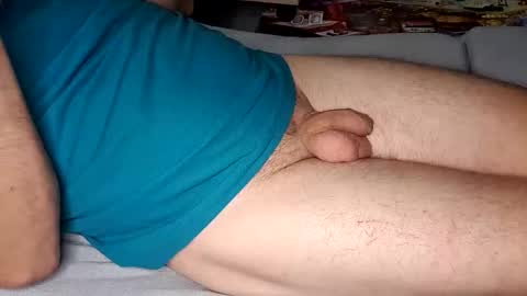 jankago online show from 10.04.25