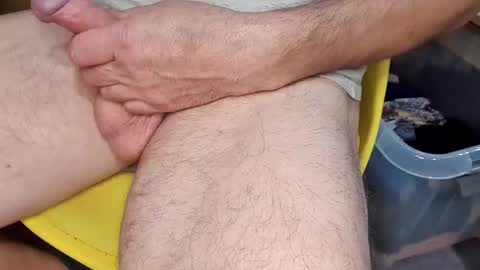 jankago online show from 10.26.25