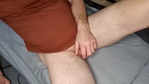 jankago online show from 11.27.25