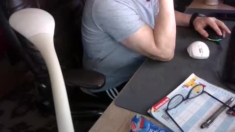 janko online show from 12.16.25