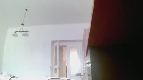 mature-man online show from 11.06.25