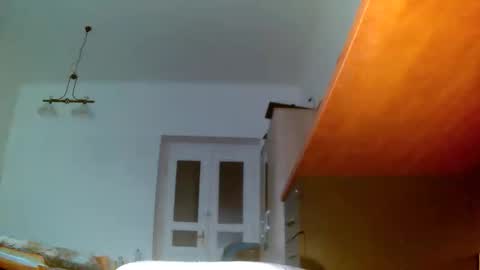 mature-man online show from 12.15.25