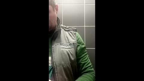 mature-man online show from 01.10.26