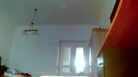 mature-man online show from 02.02.26