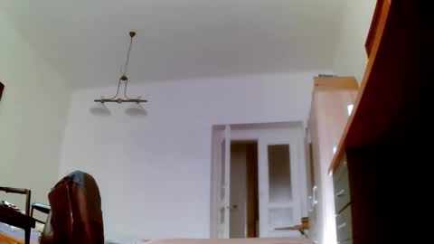 mature-man online show from 03.09.26