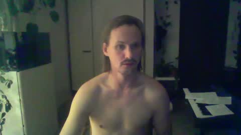 Snapshot of jankujan chatting on 09.28.25 jankujan online show from 09.28.25