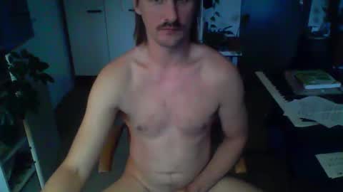 Snapshot of jankujan chatting on 10.23.25 jankujan online show from 10.23.25