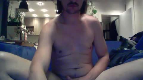 jankujan online show from 11.25.25