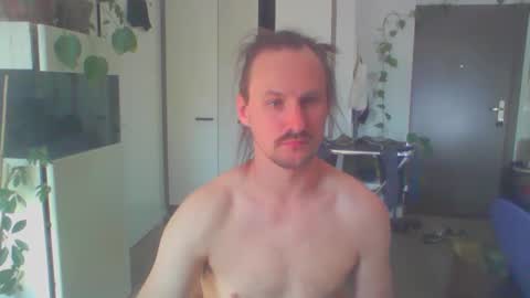 Snapshot of jankujan chatting on 05.28.26 jankujan online show from 05.28.26