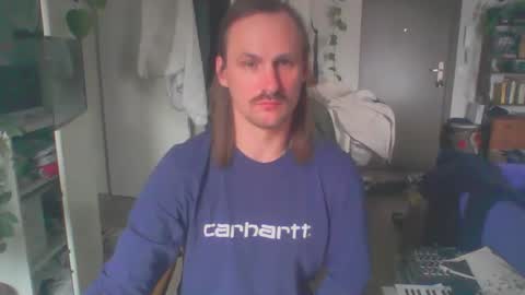 Snapshot of jankujan chatting on 06.01.26 jankujan online show from 06.01.26