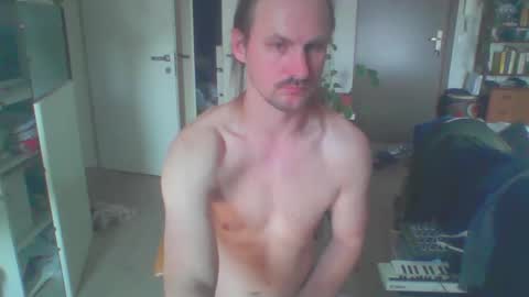 Snapshot of jankujan chatting on 06.03.26 jankujan online show from 06.03.26
