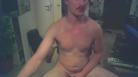 Snapshot of jankujan chatting on 06.04.26 jankujan online show from 06.04.26
