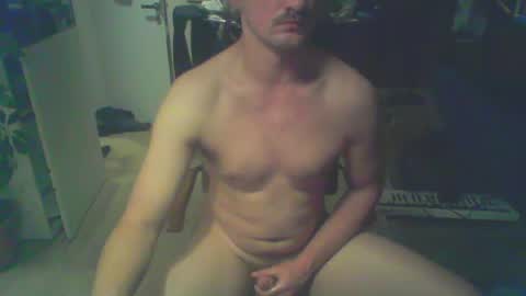 Snapshot of jankujan chatting on 06.16.26 jankujan online show from 06.16.26