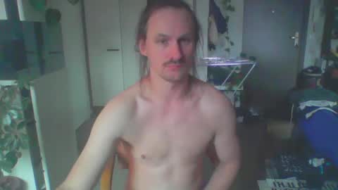 Snapshot of jankujan chatting on 06.18.26 jankujan online show from 06.18.26