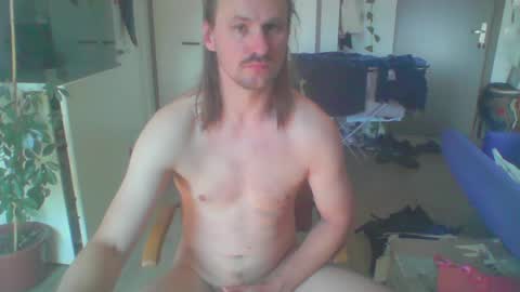 Snapshot of jankujan chatting on 06.25.26 jankujan online show from 06.25.26
