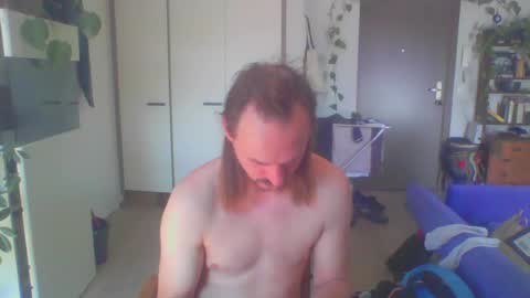 Snapshot of jankujan chatting on 06.26.26 jankujan online show from 06.26.26
