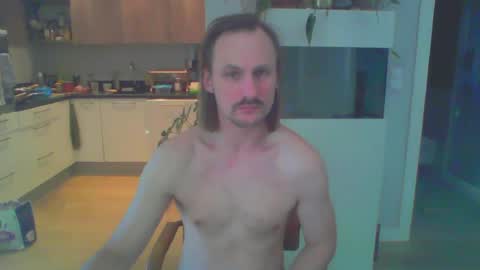 Snapshot of jankujan chatting on 07.09.26 jankujan online show from 07.09.26
