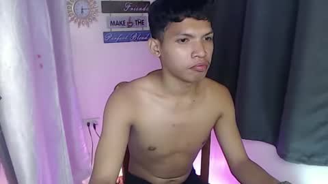 Snapshot of janlloyd04 chatting on 11.09.25 janlloyd04 online show from 11.09.25