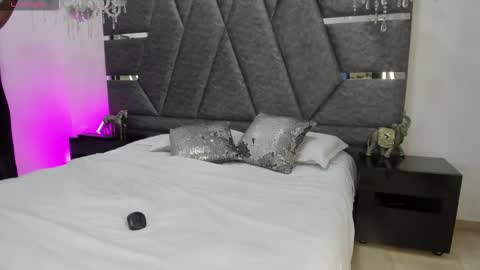 Snapshot of janna_foxx chatting on 02.08.26 Janna online show from 02.08.26