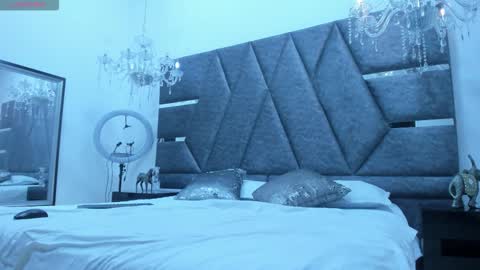 Snapshot of janna_foxx chatting on 03.02.26 Janna online show from 03.02.26