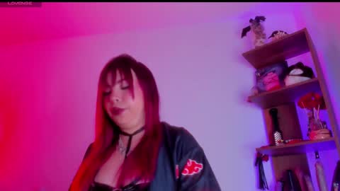 jannaasuna online show from 03.10.26