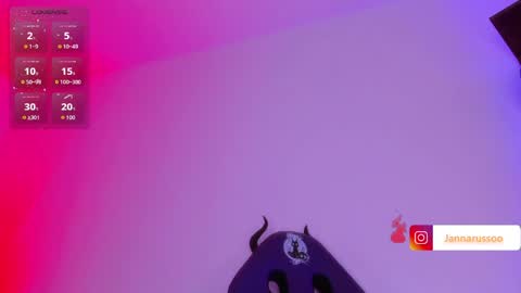 jannaasuna online show from 04.03.26