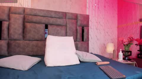 Janna Casey online show from 02.01.26