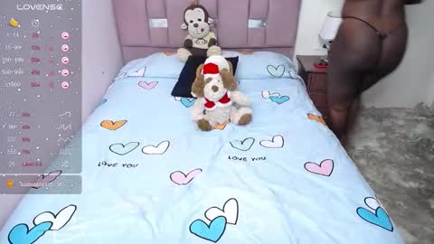 camila online show from 01.08.26