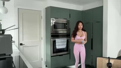 jannalovw online show from 02.09.26