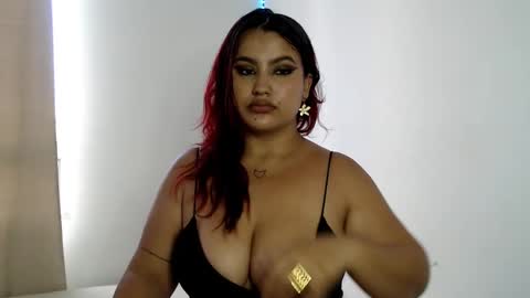 Janne  online show from 01.12.25