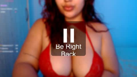 Janne  online show from 03.05.25