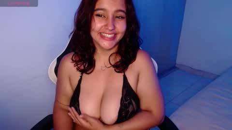 Janne  online show from 11.08.25