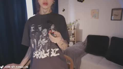   jmaybe e online show from 02.17.26