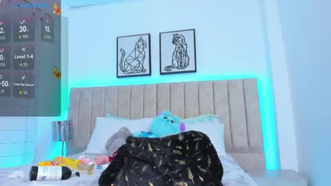 Jane online show from 02.10.25