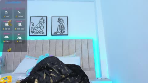 Jane online show from 02.22.25