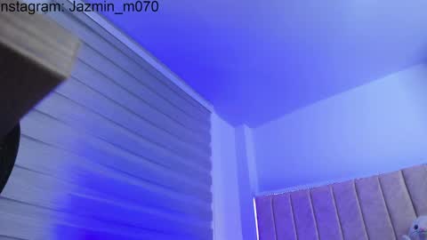 Jane online show from 04.15.26