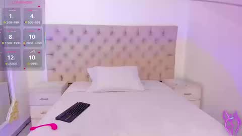 Janne  online show from 09.19.25