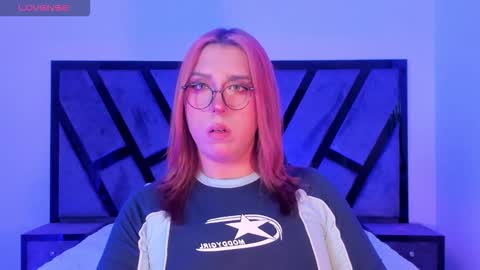 Janne  online show from 12.18.25